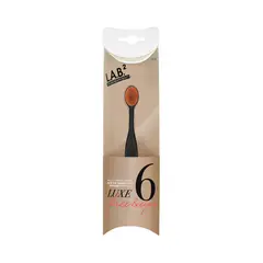 LAB2 - Brocha Oval 6 41141-Xd1