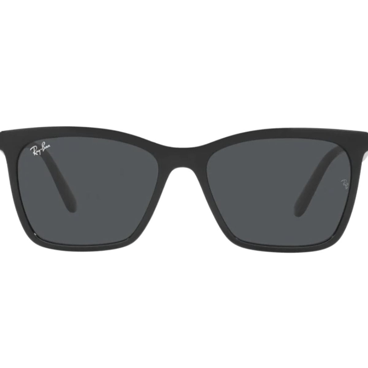 RAY BAN - Ray-Ban Lentes de Sol RB4372L 601/87 56