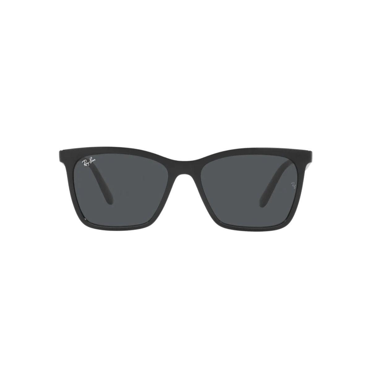 RAY BAN - Ray-Ban Lentes de Sol RB4372L 601/87 56