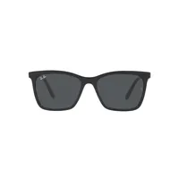 Ray-Ban Lentes de Sol RB4372L 601/87 56