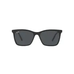 RAY BAN - Lentes de Sol Negro