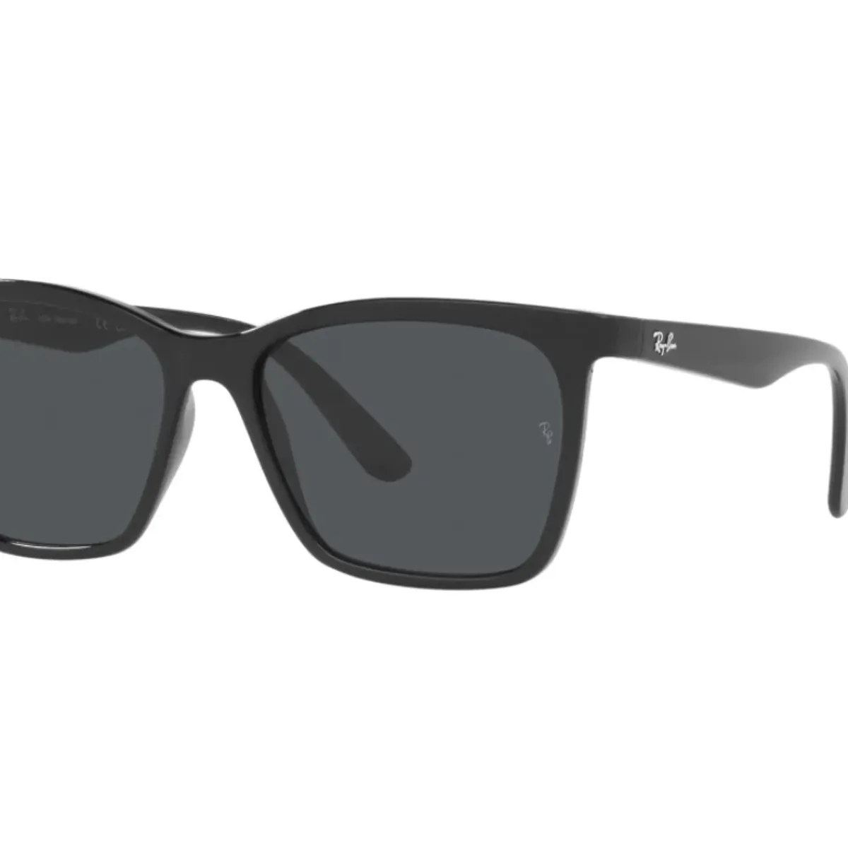 RAY BAN - Ray-Ban Lentes de Sol RB4372L 601/87 56