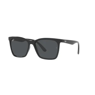 Imagen 2 del producto Ray-Ban Lentes de Sol RB4372L 601/87 56
