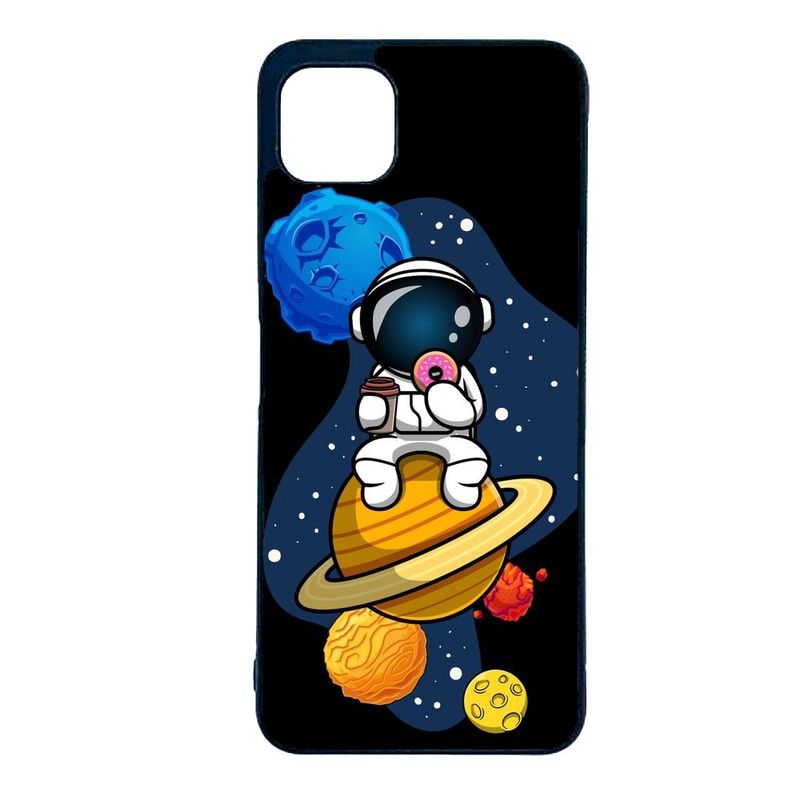 GENERICO - Carcasa para XIAOMI MI 11 LITE 5G NE Diseño 55…