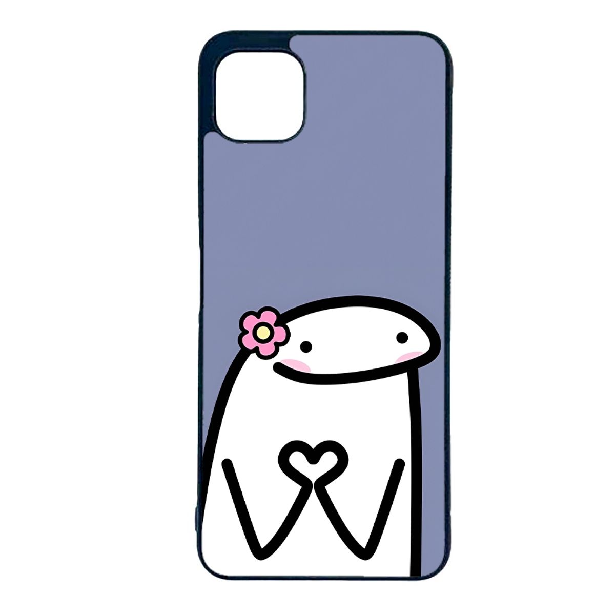 GENERICO - Carcasa para XIAOMI MI 11 LITE 5G NE Diseño 65…