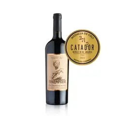 SOUR HOUR - Vino Máximo El Emperador