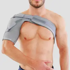 BLUNDING - ORTESIS ESTABILIZADORA DE HOMBRO