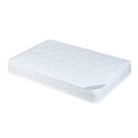 Colchón Infantil Espuma Cozy 150x70x12cm