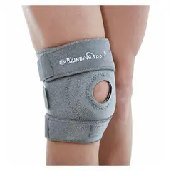 BLUNDING - Rodillera Para Meniscos Sport