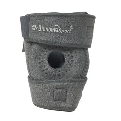 Imagen 2 del producto Rodillera Para Meniscos Sport