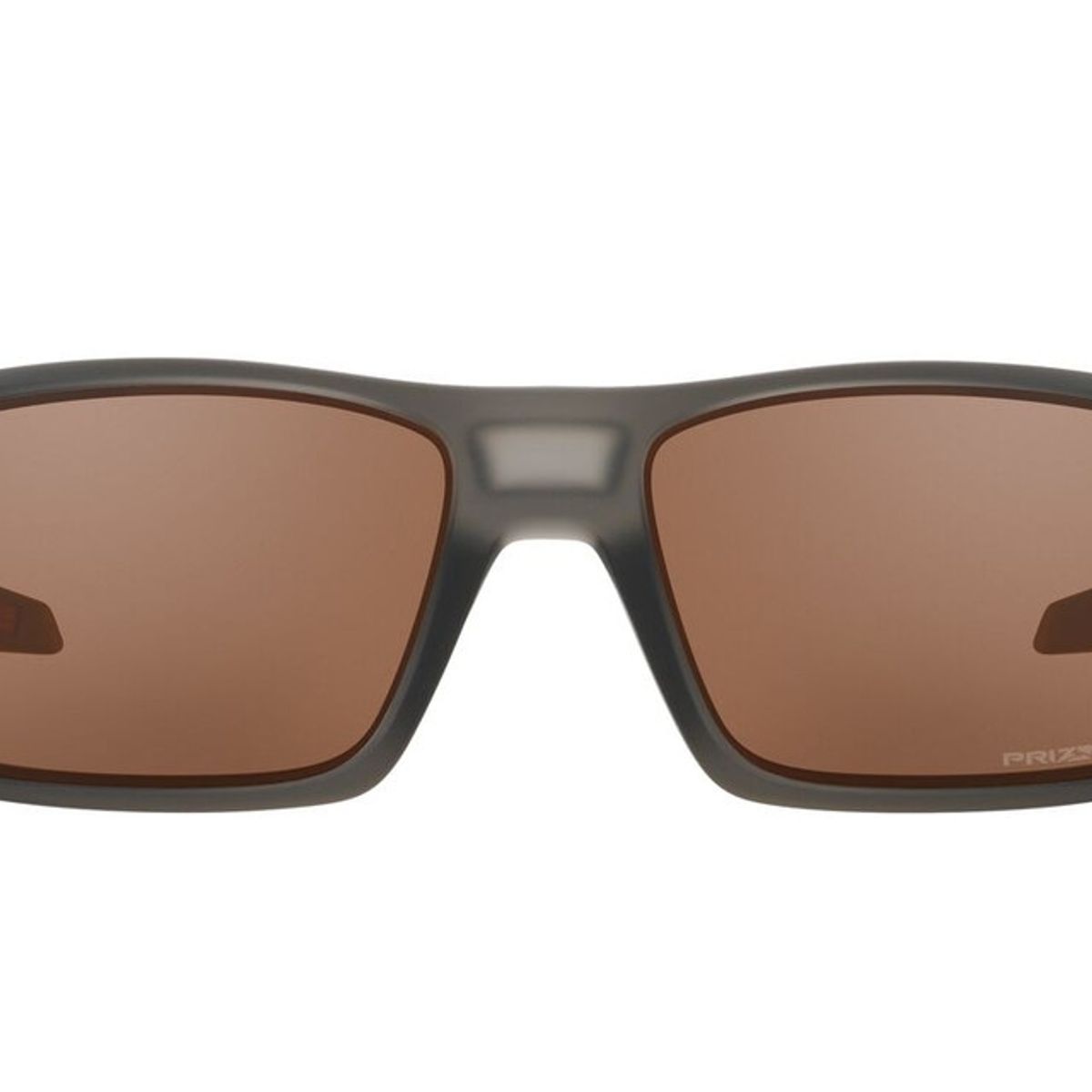 OAKLEY - Anteojos De Sol - Oakley - OO9231 - Gris - Hombre