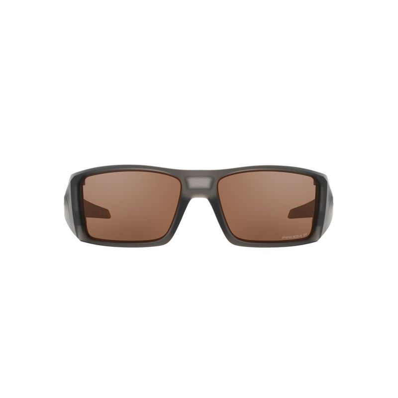 OAKLEY - Anteojos De Sol - Oakley - OO9231 - Gris - Hombre