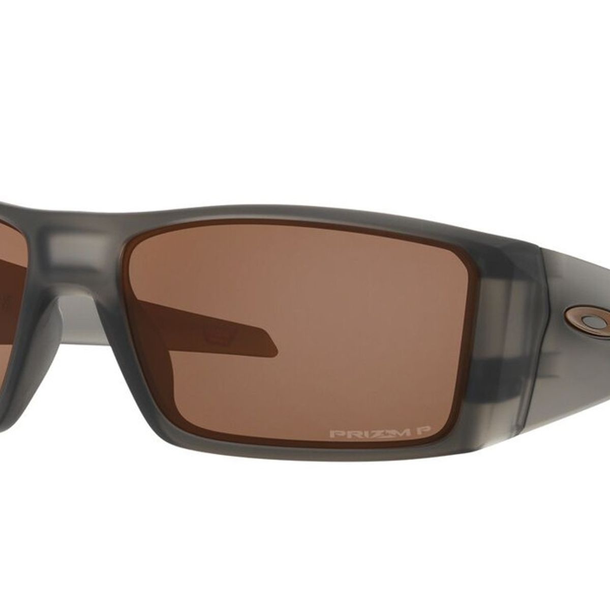 OAKLEY - Anteojos De Sol - Oakley - OO9231 - Gris - Hombre
