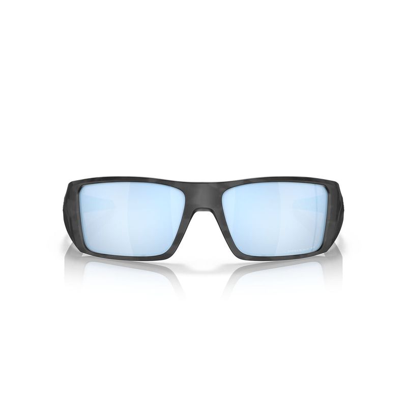 OAKLEY - Anteojos De Sol - Oakley - OO9231 - Negro - Hombre