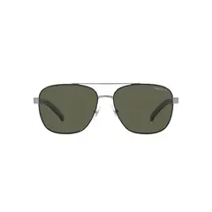 ARNETTE - Anteojos De Sol - - AN3087 - Negro - Hombre.
