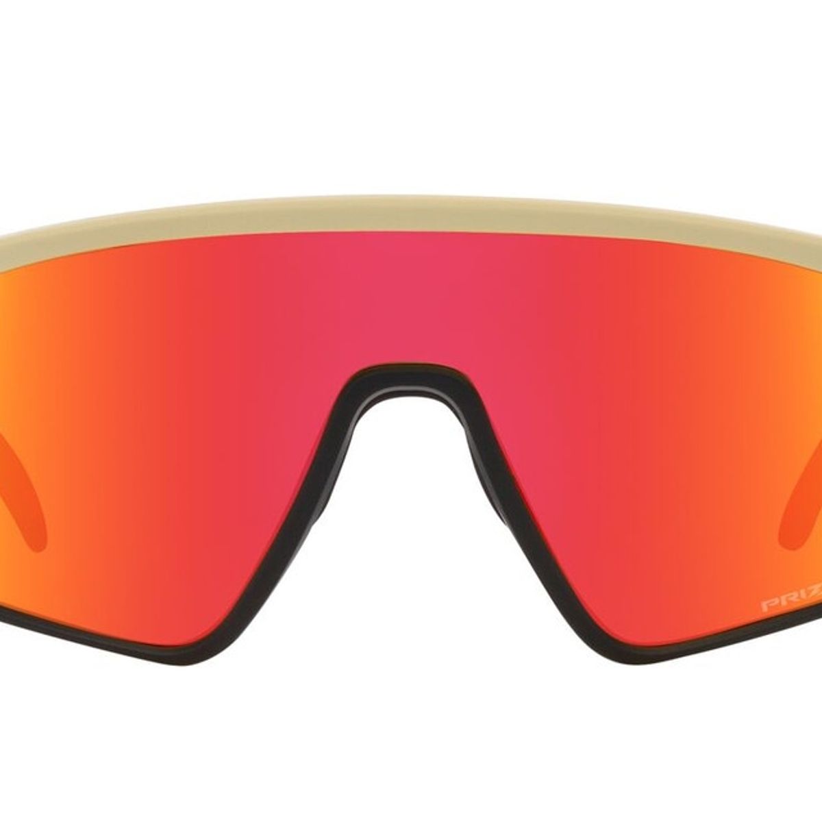 OAKLEY - Anteojos De Sol - Oakley - OO9280 - Crema - Unisex