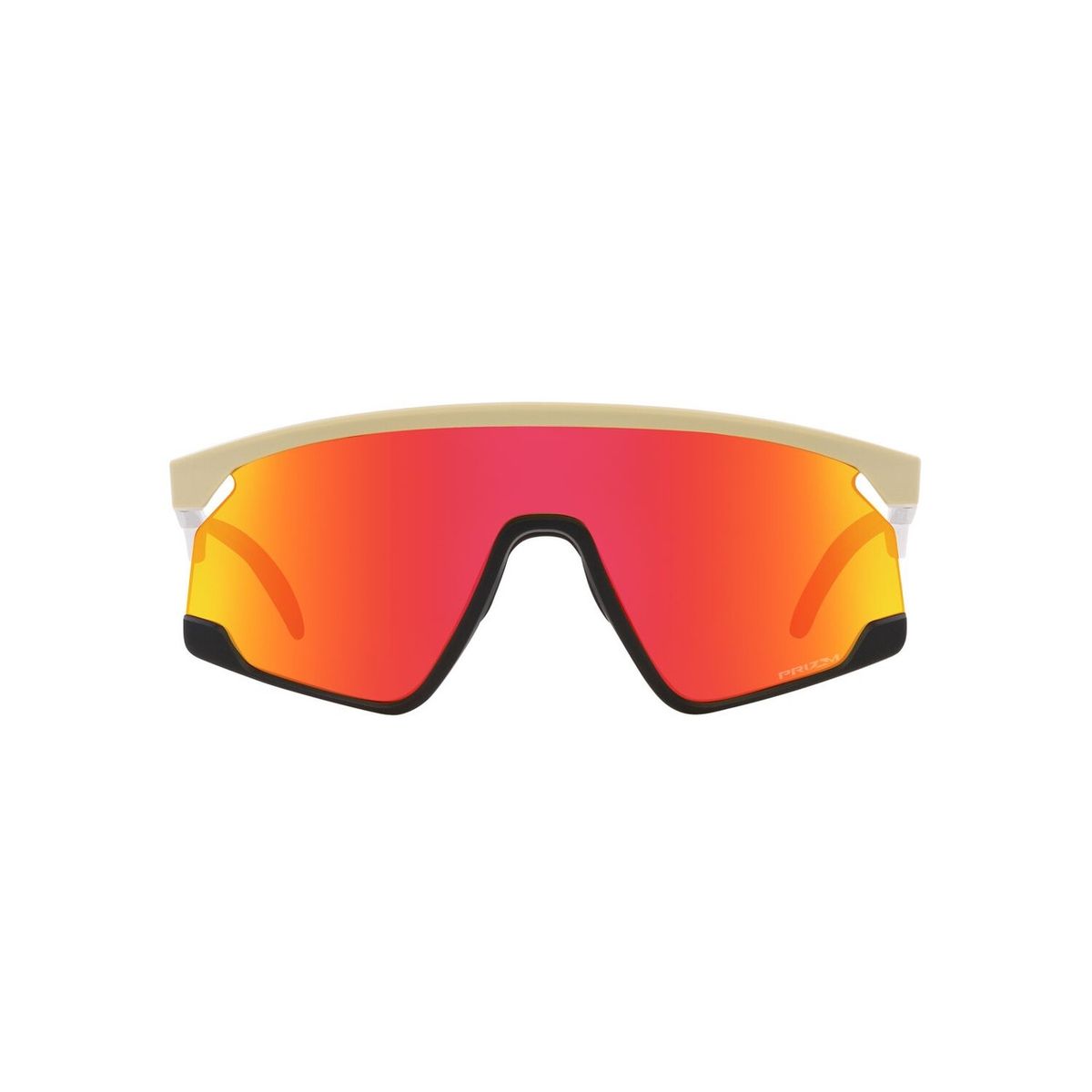 OAKLEY - Anteojos De Sol - Oakley - OO9280 - Crema - Unisex