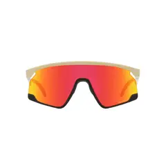OAKLEY - Anteojos De Sol - - OO9280 - Crema - Unisex