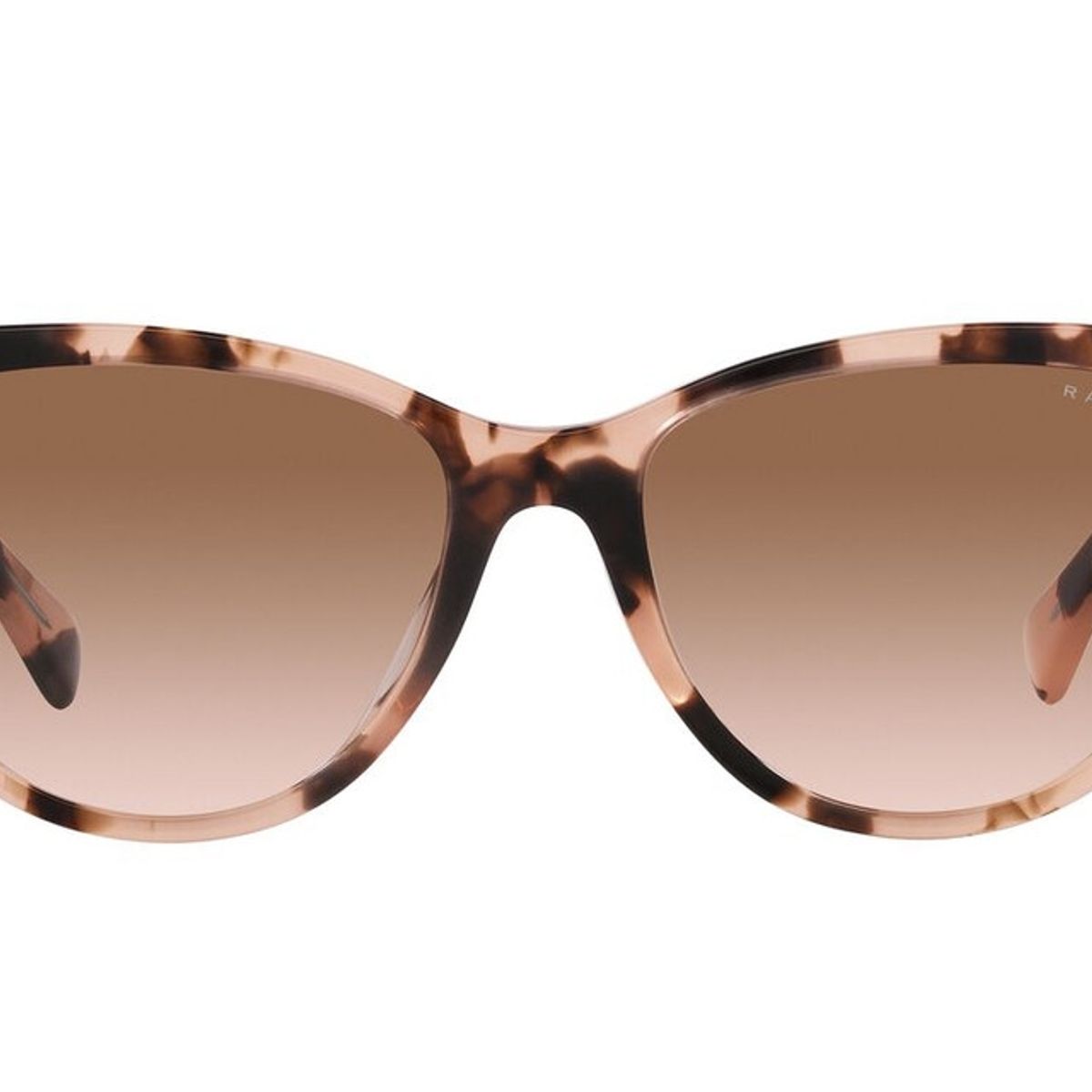 RALPH - Anteojos De Sol - Ralph - RA5299U - Rosa - Mujer