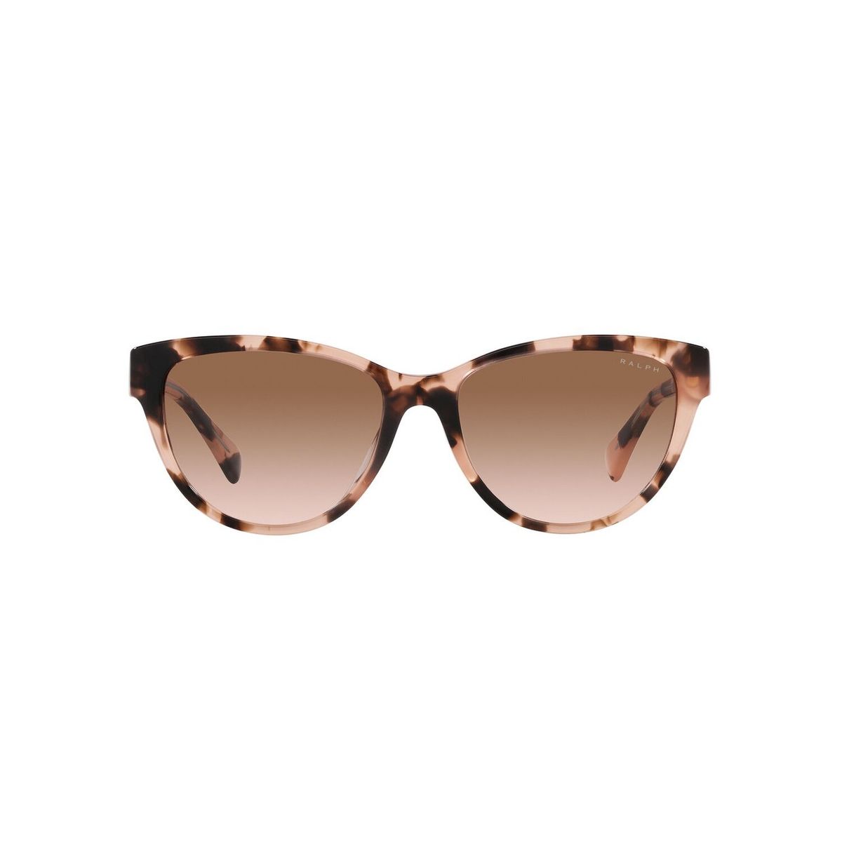 RALPH - Anteojos De Sol - Ralph - RA5299U - Rosa - Mujer
