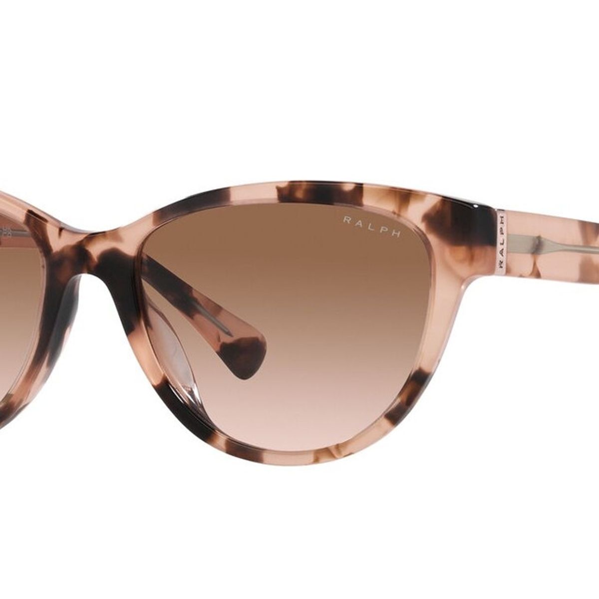 RALPH - Anteojos De Sol - Ralph - RA5299U - Rosa - Mujer