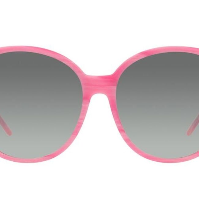VOGUE - Anteojos De Sol - Vogue - VO5509S - Rosa - Mujer