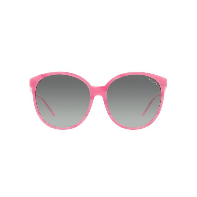 VOGUE - Anteojos De Sol - Vogue - VO5509S - Rosa - Mujer