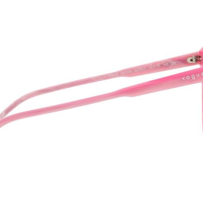 VOGUE - Anteojos De Sol - Vogue - VO5509S - Rosa - Mujer