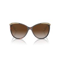 Anteojos De Sol - - RA5150 - Havana - Mujer