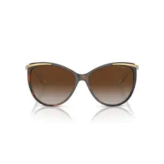 RALPH - Anteojos De Sol - - RA5150 - Havana - Mujer
