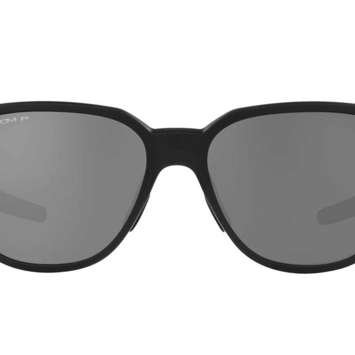 OAKLEY - Anteojos De Sol - Oakley - OO9250 - Negro - Hombre