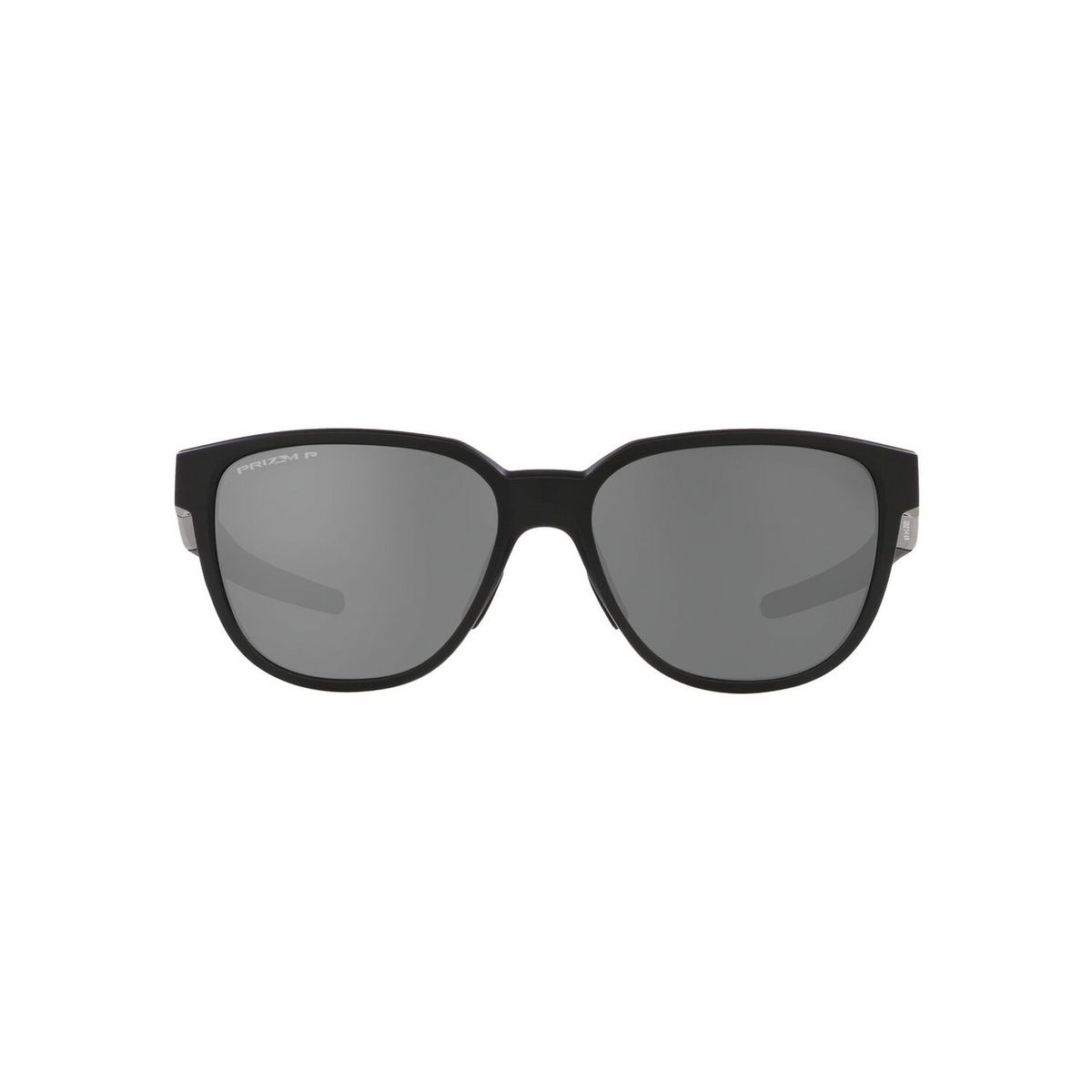 OAKLEY - Anteojos De Sol - Oakley - OO9250 - Negro - Hombre