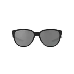 OAKLEY - Anteojos De Sol - - OO9250 - Negro - Hombre