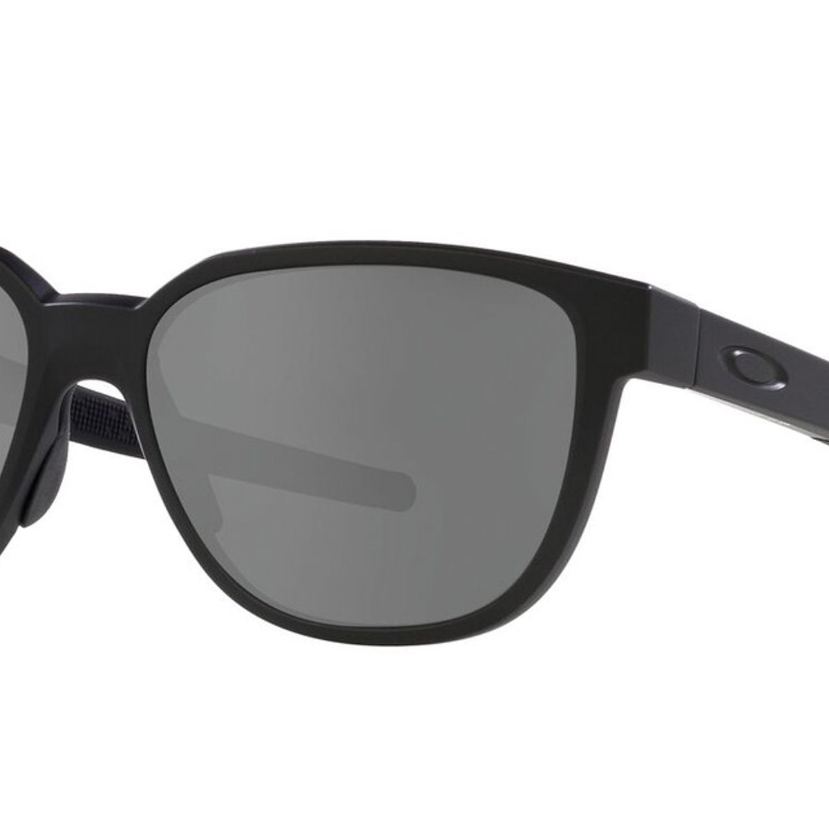 OAKLEY - Anteojos De Sol - Oakley - OO9250 - Negro - Hombre