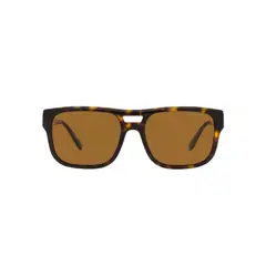 EMPORIO ARMANI - Anteojos De Sol - - EA4197 - Havana - Hombre