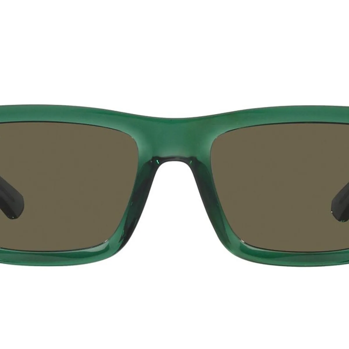 RAY BAN - Anteojos De Sol - Ray-Ban - RB4396 - Café - Unisex