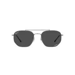 RAY BAN - Anteojos De Sol - Ray-Ban - RB3707 - Gris - Unisex