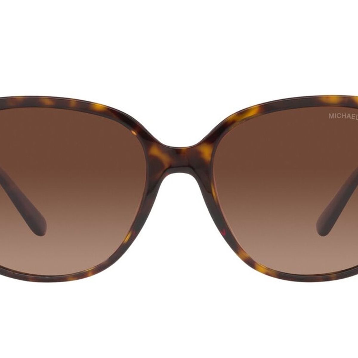 MICHAEL KORS - Anteojos De Sol - Michael Kors - MK2137U - Havana - Mujer
