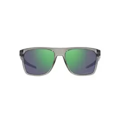 OAKLEY - Anteojos De Sol - - OO9100 - Gris - Hombre