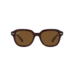 RAY BAN - Anteojos De Sol - Ray-Ban - RB4398 - Havana - Unisex