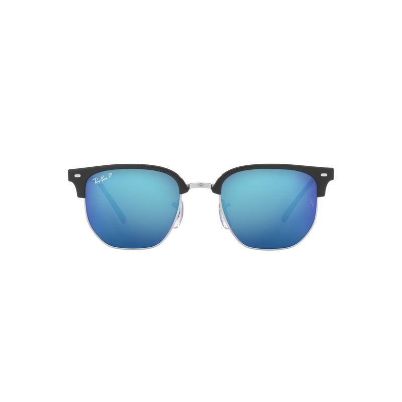 RAY BAN - Anteojos De Sol - Ray-Ban - RB4416 - Negro - Unisex