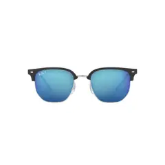 RAY BAN - Anteojos De Sol - Ray-Ban - RB4416 - Negro - Unisex