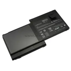 HP - Batería Alternativa SB03XL para Elitebook