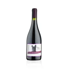 SOUR HOUR - Vino Honor Bless