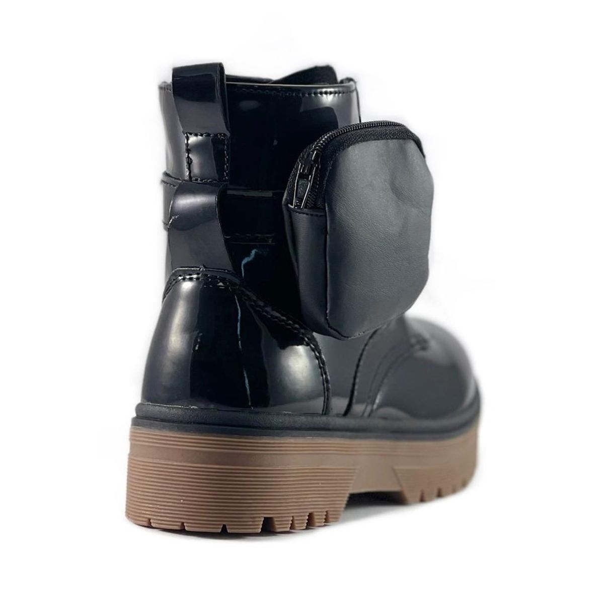 VERAZZI - Botin Niña Verazzi fashion