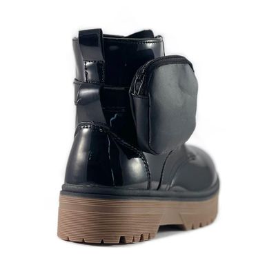 Imagen 2 del producto Botin Niña fashion