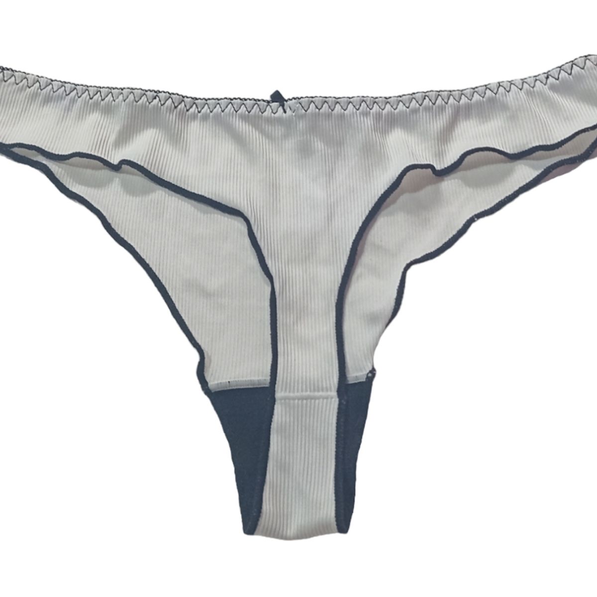 GENERICO - Bikini colaless Canalé