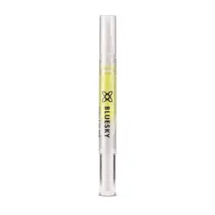 BLUESKY - Aceite de Cutículas en Lápiz 1,6 g