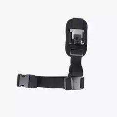 GENERICO - Arnés De Hombro Para Gopro Y Camaras De Acción Soporte