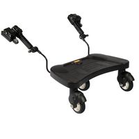 Patineta Hermano Mayor Skateboard